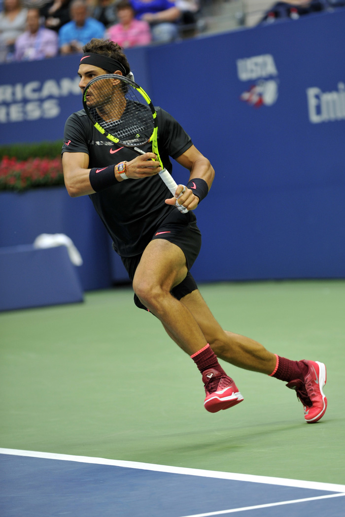nadal_photogall (22)